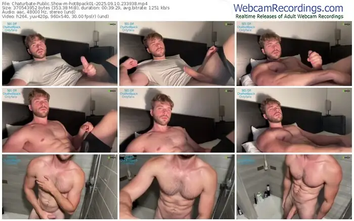 chaturbate-hot8pack01-09-10-2025-23-39-38