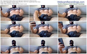 chaturbate-hungking10-09-10-2025-08-21-34