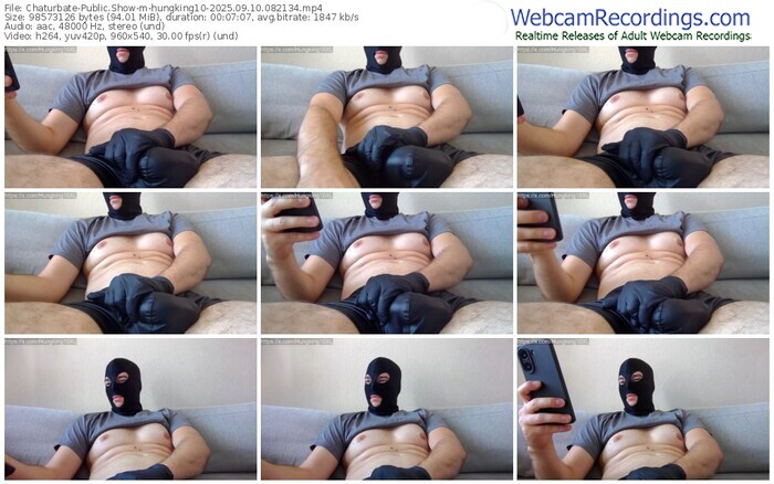 chaturbate-hungking10-09-10-2025-08-21-34