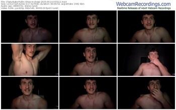 chaturbate-jkoep-09-10-2025-03-31-11