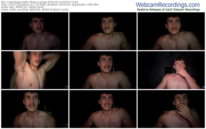 chaturbate-jkoep-09-10-2025-03-31-11
