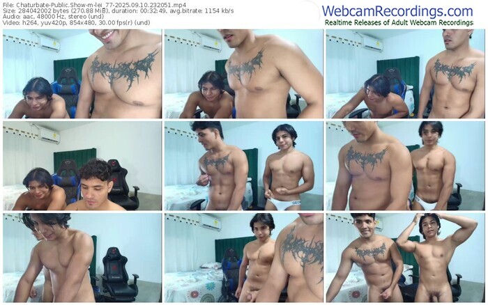 chaturbate-lei_77-09-10-2025-23-20-51