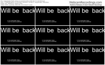 chaturbate-lukedesirable-09-10-2025-14-14-48