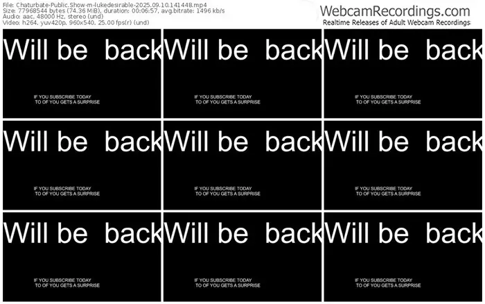 chaturbate-lukedesirable-09-10-2025-14-14-48