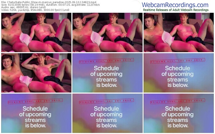 chaturbate-marcus_paradise-09-10-2025-13-48-23