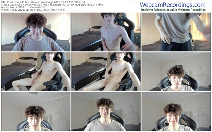 chaturbate-mason_jr-09-10-2025-15-16-39