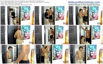 chaturbate-masters_sexx-09-10-2025-12-26-02