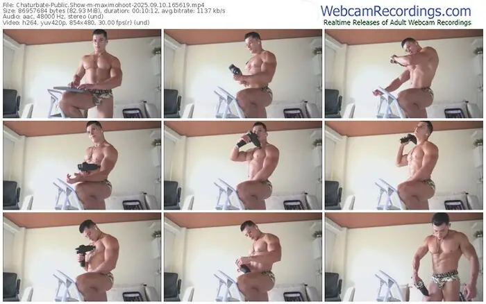 chaturbate-maximohoot-09-10-2025-16-56-19