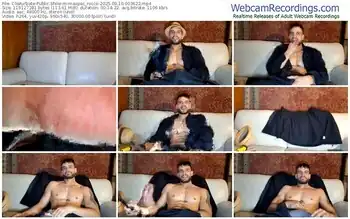 chaturbate-maxpac_rocco-09-10-2025-00-36-22