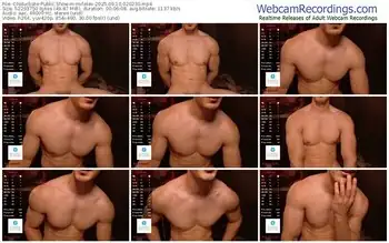 chaturbate-mrlelex-09-10-2025-02-02-30