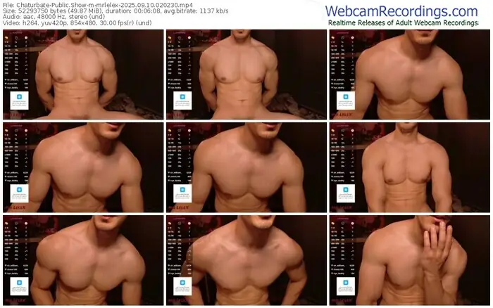 chaturbate-mrlelex-09-10-2025-02-02-30