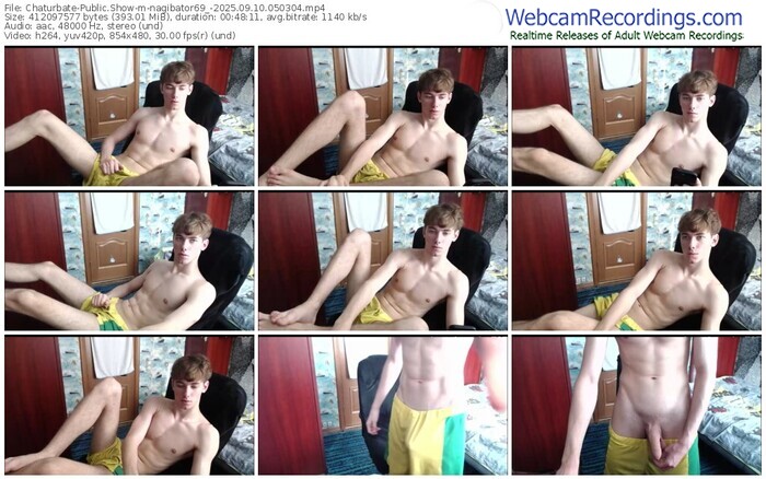 chaturbate-nagibator69_-09-10-2025-05-03-04