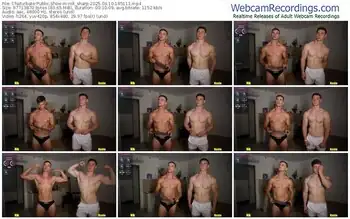 chaturbate-nik_sharp-09-10-2025-18-51-11