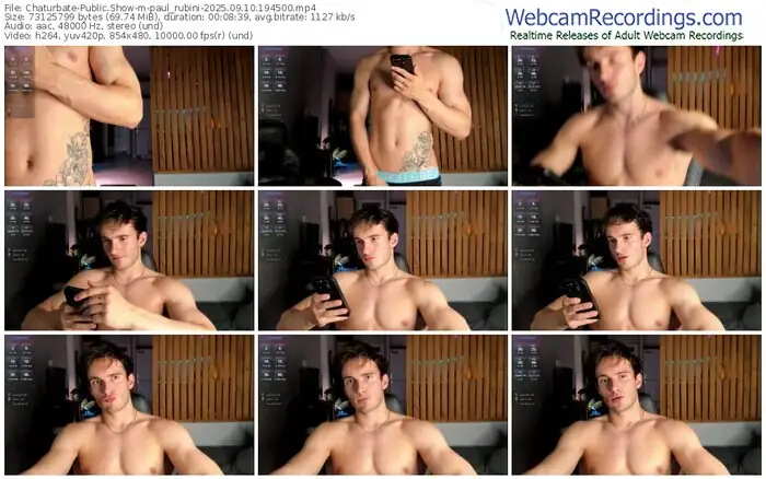 chaturbate-paul_rubini-09-10-2025-19-45-00