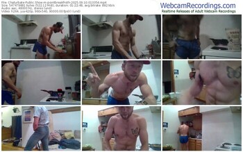 chaturbate-pointbreakfroth-09-10-2025-01-33-54