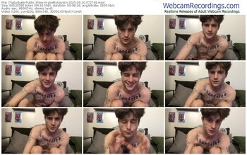 chaturbate-prettyboyszn-09-10-2025-07-27-49