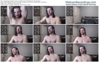 chaturbate-robknocks-09-10-2025-05-12-06