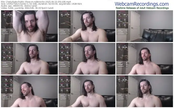 chaturbate-robknocks-09-10-2025-05-12-06