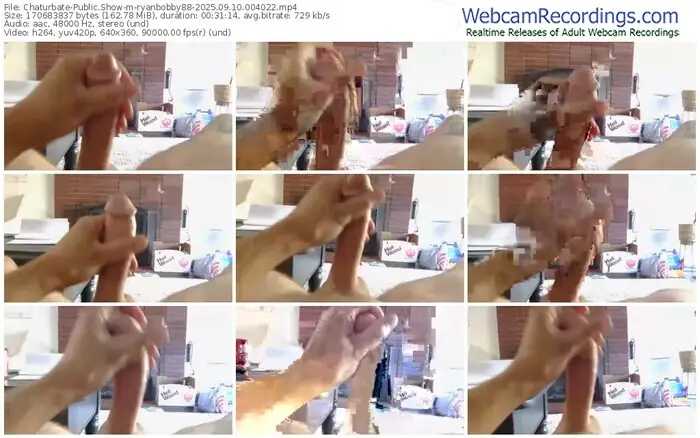 chaturbate-ryanbobby88-09-10-2025-00-40-22