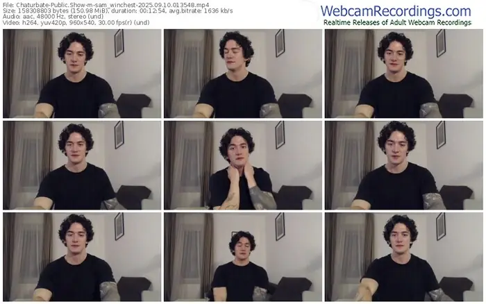 chaturbate-sam_winchest-09-10-2025-01-35-48