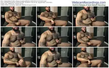 chaturbate-sensualbates-09-10-2025-01-14-19