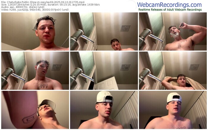 chaturbate-sexylax69-09-10-2025-01-27-35