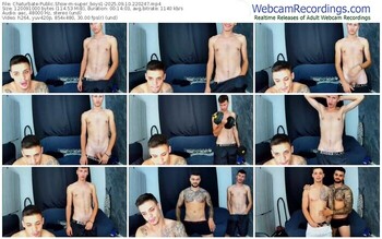 chaturbate-super_boys1-09-10-2025-22-02-47