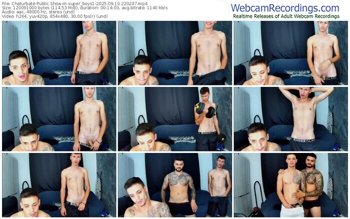 chaturbate-super_boys1-09-10-2025-22-02-47