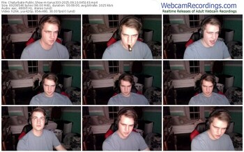 chaturbate-tarus333-09-10-2025-04-51-43