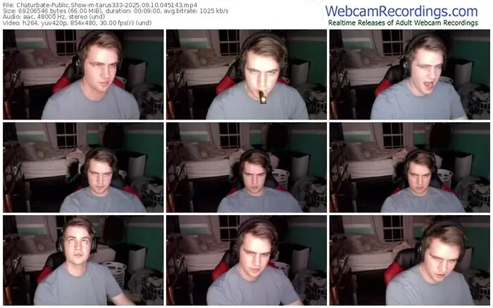 chaturbate-tarus333-09-10-2025-04-51-43