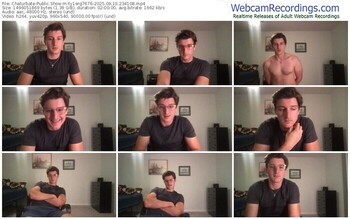 chaturbate-ty1erg7676-09-10-2025-23-41-08