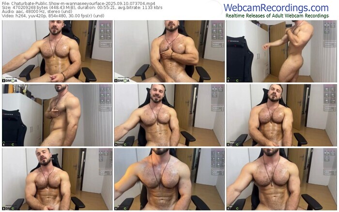 chaturbate-wannaseeyourface-09-10-2025-07-37-04