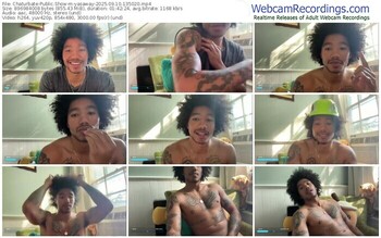 chaturbate-yasaway-09-10-2025-13-50-20