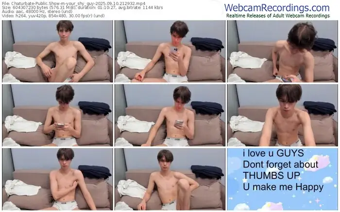 chaturbate-your_shy_guy-09-10-2025-21-29-32