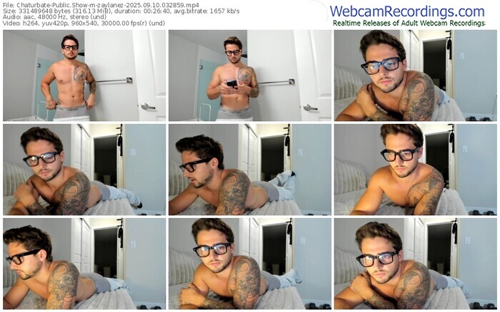 chaturbate-zaylanez-09-10-2025-03-28-59