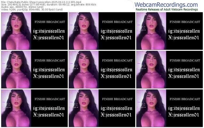 chaturbate-jesscollen-09-10-2025-11-13-05