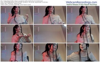 chaturbate-sweetest_bella-09-10-2025-21-20-44