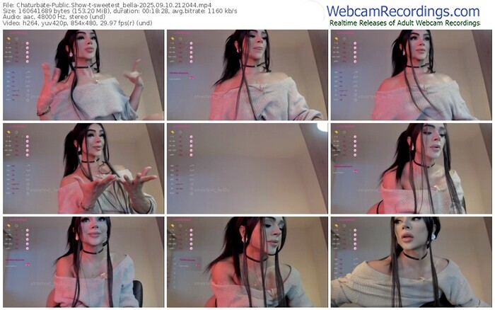 chaturbate-sweetest_bella-09-10-2025-21-20-44
