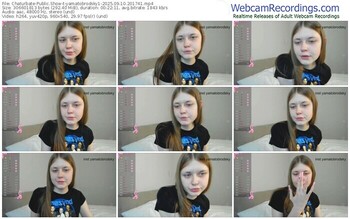 chaturbate-yamatobrodsky1-09-10-2025-20-17-41