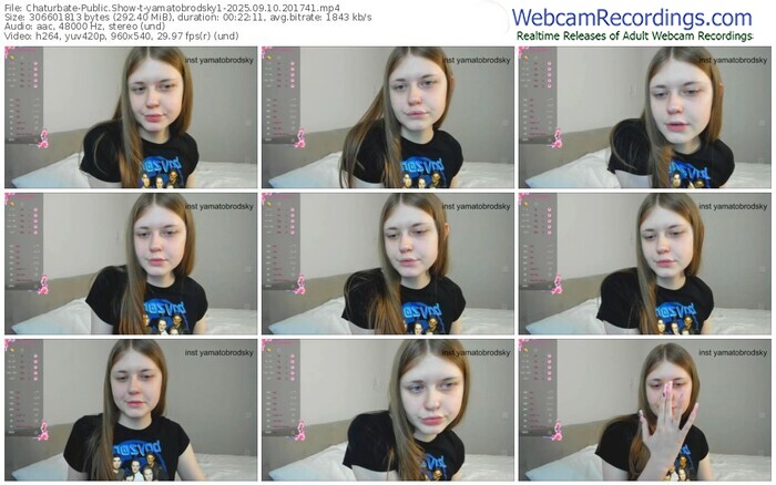 chaturbate-yamatobrodsky1-09-10-2025-20-17-41