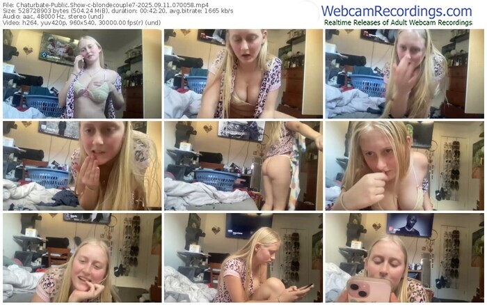 chaturbate-blondecouple7-09-11-2025-07-00-58