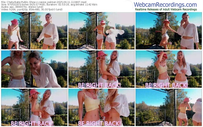 chaturbate-cassie_palmer-09-11-2025-11-08-07