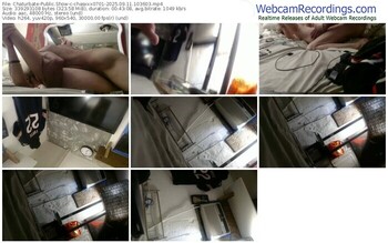 chaturbate-chasxxx0701-09-11-2025-10-36-03