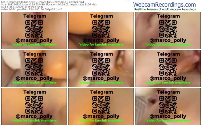 chaturbate-cream_fucks-09-11-2025-20-58-49