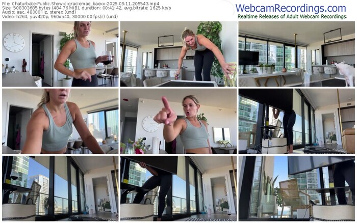 chaturbate-graciemae_baexx-09-11-2025-20-55-43