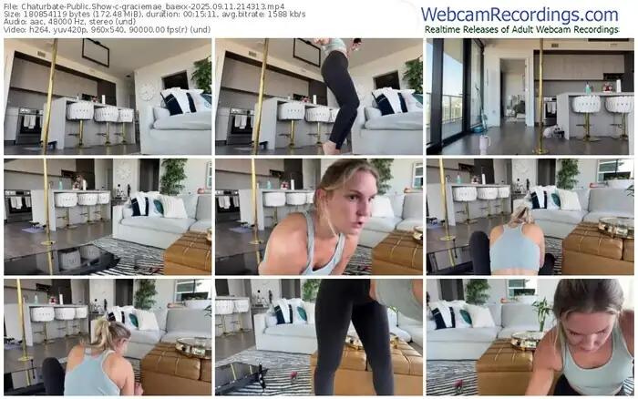 chaturbate-graciemae_baexx-09-11-2025-21-43-13