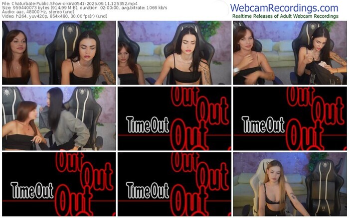 chaturbate-kira0541-09-11-2025-12-53-52
