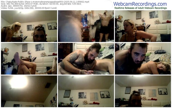 chaturbate-mommabearanpoppabear850-09-11-2025-10-58-02