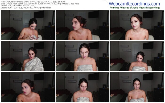 chaturbate-svtf2323-09-11-2025-23-51-24
