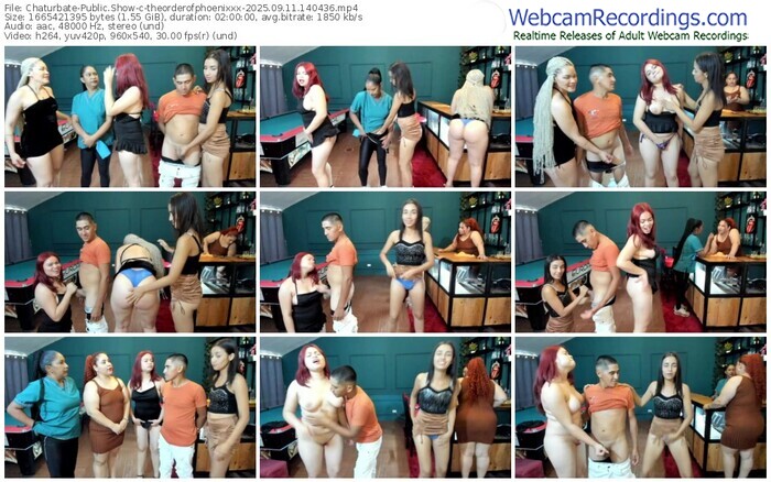 chaturbate-theorderofphoenixxx-09-11-2025-14-04-36
